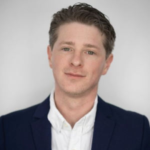 Anthony Peltier