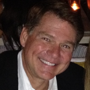 Doug Garnhart