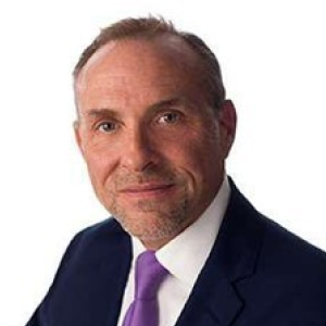 John Ellsworth
