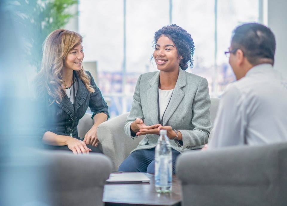 freelancer bookkeeping services