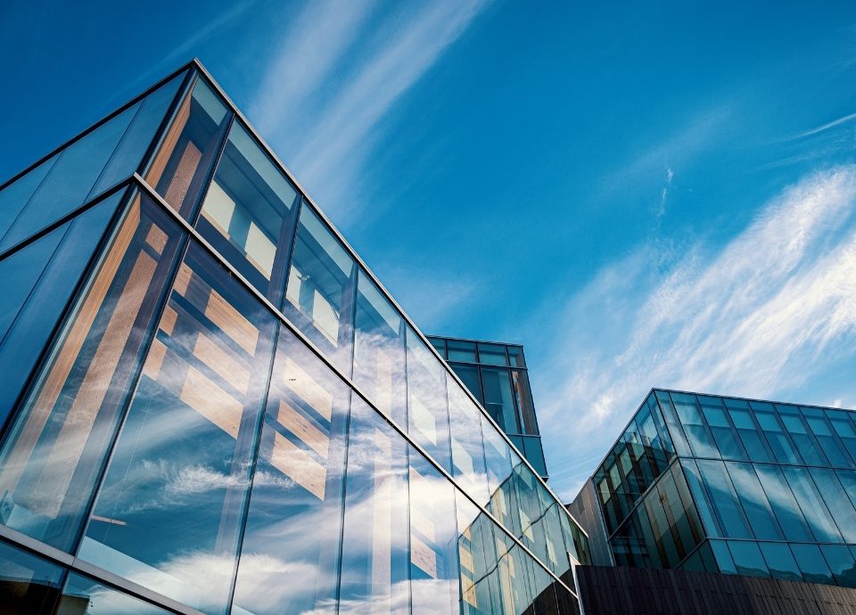 monthly bookkeeping services